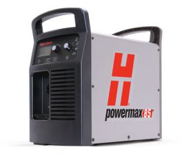 Máy Cắt Plasma Powermax 85