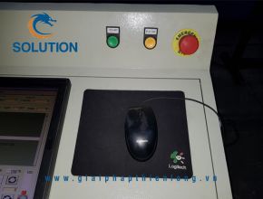 may-cat-plasma-cnc-6.jpg
