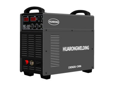 NBC-500F Welding Machine