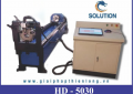 Máy cắt ống tròn Plasma CNC HD-5030