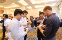 Vietnam welcomes the wave of "queen bee" investors