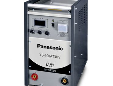 Arc YD-400AT3 / 630AT3 Welding Machine