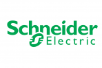 Schneider
