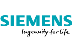 Siemens