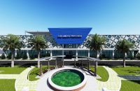 Saigon Industry Corporation contributes to the development of supporting industries in Ho Chi Minh City