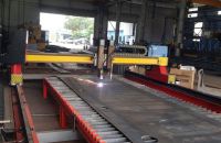 National Industrial Promotion Program 2021 - 2025: Use effectively all resources