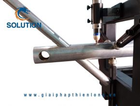 may-cat-plasma-cnc-2.jpg