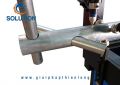 CNC Plasma Plasma Cutting Machine HD4030