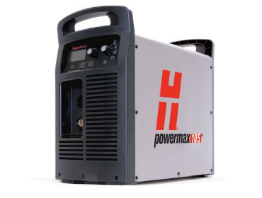 Powermax 105 Plasma System