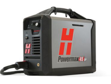 Powermax45 XP Plasma System