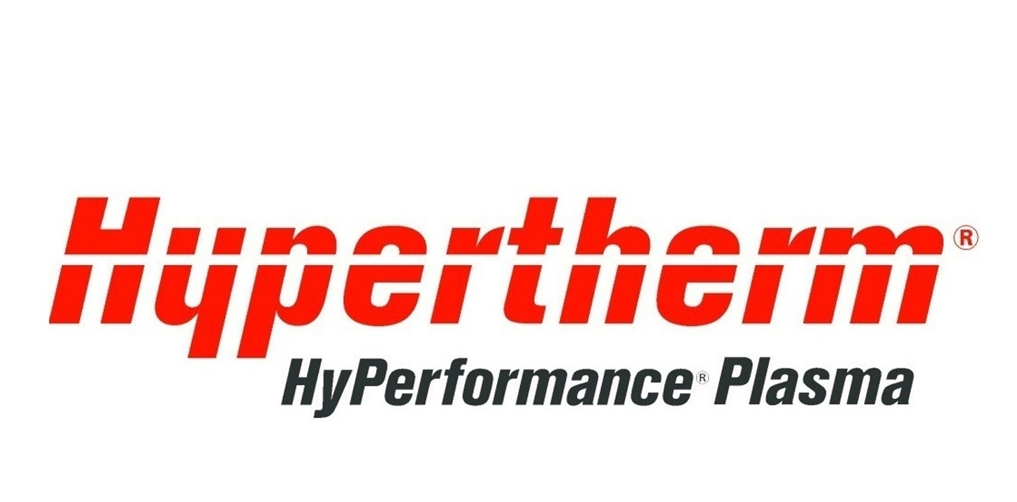 Hypertherm