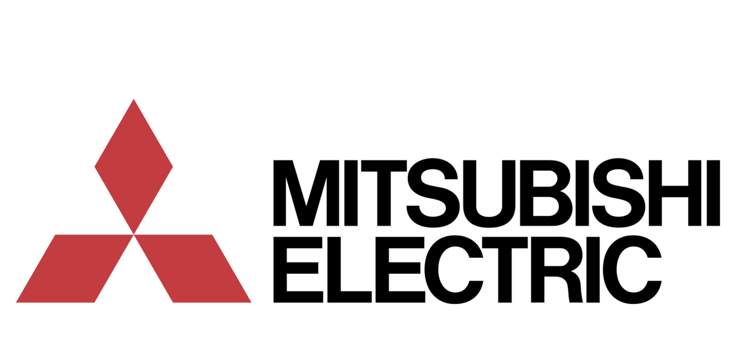 Mitsubishi Electric